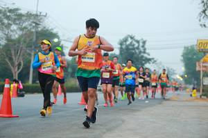 BIB: 16360
                            <button type="button" onclick="openModal(10105689)" class="btn btn-primary btn-sm float-right btn-popup" data-toggle="modal" data-target=".modal-high-quality">
                        <i class="fas fa-shopping-cart"></i> Add to Cart
                    </button>
                                            <button type="button" onclick="isThisMe(10105689, true)" class="btn btn-success btn-sm float-right btn-popup btn-isme hidden" data-toggle="tooltip" data-placement="bottom" title="นี่คือรูปของคุณใช่ไหม คลิกที่นี่เพื่อเอาเข้าอัลบั้ม">
                        <i class="fas fa-plus"></i> Add to album
                    </button>
                    <button type="button" onclick="isThisMe(10105689, false)" class="btn btn-warning btn-sm float-right btn-popup btn-isnotme hidden">
                        <i class="fas fa-ban"></i> Remove from album
                    </button>